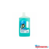 Általános tisztítószer 1000 ml Brilliance Cif Ócean