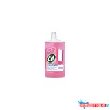 Általános tisztítószer 1000 ml Brilliance Cif Pink