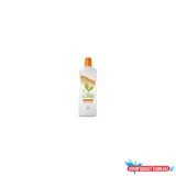 Általános tisztítószer 1000 ml ÖKO ecetes ZöldLomb