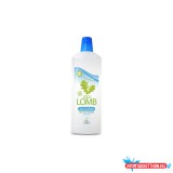 Általános tisztítószer 1000 ml ÖKO pH semleges ZöldLomb