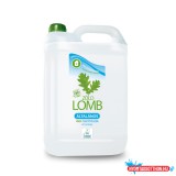 Általános tisztítószer 5000 ml ÖKO pH semleges ZöldLomb