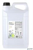 Általános tisztítószer koncentrátum, 5 l, NATURCLEANING