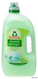 Általános tisztítószer, PH semleges, 5 l, FROSCH
