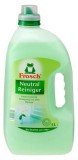 Általános tisztítószer, PH semleges, 5 l, FROSCH (KHT1250)