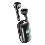 ALTEC LANSING Evolve TWS Vezeték nélküli bluetooth fülhallgató mikrofonnal (BTEVOLVETWSALK) - Fülhallgató