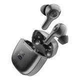 Altec Lansing Virtue TWS Bluetooth fülhallgató fekete (BTVIRTUETWSALK) (BTVIRTUETWSALK) - Fülhallgató