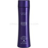 Alterna Caviar Style Moisture hidratáló kondicionáló száraz hajra szulfátmentes 250 ml