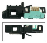 Alternatív Ajtókapcsoló ajtózár, Candy, Hoover, CST08DE, HFT601 mosógéphez ew05139