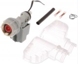 Alternatív Aquastop szelep javítókészlet Bosch mosogatógépekhez ew05252