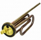 Alternatív Bojler FÜTŐBETÉT Perla, Tesy, Elnett, Isea, Bosch Tronic 2000T, 2000WATT ew00683