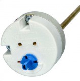 Alternatív Bojler hőfokszabályzó, hőkorlátozó Hajdu  Bojlerekhez ew05294