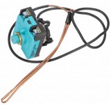 Alternatív Bojler hőkorlátozó termosztát Bosch Tronic 8000T, Tesy,  bojlerekhez ew05265