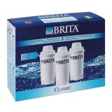 Alternatív BRITA CLASSIC BRITA PACK 3db ew02354