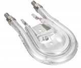 Alternatív Delonghi Kávéfőző fűtőbetét, átfolyóvíz melegítő ew05318