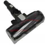 Alternatív Elektromos turbókefe Rowenta RH99C0WO álló porszívóhoz ew05180