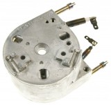 Alternatív Fűtőegység, kazán, Jura Impressa F50, F70 Kávégéphez ew05211