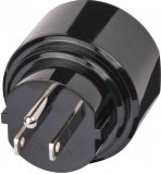 Alternatív Hálózati csatlakozó adapter magyaroknak Japánba utazáshoz ew04844