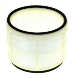 Alternatív Hengeres Motorszűrő Dyson DC23 porszívóhoz ew05200