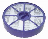 Alternatív HEPA FILTER szűrő Dyson DC04, DC29 porszívóhoz ew03590