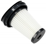 Alternatív Hepa szűrő Grundig VCH9630 álló akkumulátoros rúdporszívóhoz ew05154