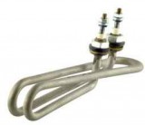 Alternatív Jakuzzi fűtőbetét 3000W ew04517