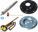 Alternatív Javítószett Bosch Tronic 2000T, Tesy villanybojlerhez ew05243