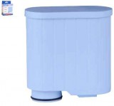 Alternatív Kávéfőző alkatrész, Vízkő- és vízszűrő PHILIPS CA6903 Aquaclean kávéfőzőhöz ew04596
