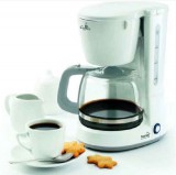 Alternatív Kávéfőző és teafőző ew04297