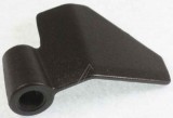 Alternatív Kenyérsütő alkatrész, keverőlapát Moulinex, Tefal PF220838 kenyérsütőhöz ew04412
