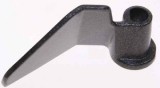 Alternatív Keverőlapát Moulinex OW1101, gorenje, Kenwood. BM210 kenyérsütőhöz ew04172