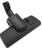 Alternatív Kombinált kapcsolós szívófej Miele porszívókhoz ew05056