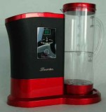 Alternatív Lourdes  hidrogénes vizet készítő készülék ew04022