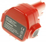 Alternatív Makita kézi elektromos szerszám akkumulátor ew05266