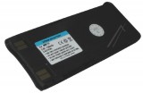 Alternatív MOBILTELEFON AKKU 3,6V-1100MAH LIION  NOKIA 6310 ew00202