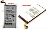 Alternatív Mobiltelefon akku Samsung Galaxy S8 mobiltelefonhoz ew04568