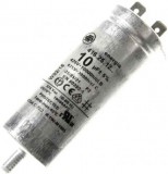 Alternatív Mosogatógép indítókondenzátor Miele mosogatógépekhez ew04887