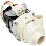 Alternatív Mosogatógép keringető, mosó szivattyú AEG, Electrolux mosogatógéphez ew05105