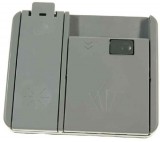 Alternatív Mosogatógép Mosószer adagoló Navon DSL45I mosogatóhoz ew04928