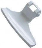 Alternatív Mosógép ajtófogantyú Samsung WF0600NXW mosógéphez ew04894