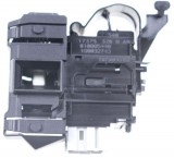 Alternatív Mosógép ajtókapcsoló, ajtózár Whirlpool FWF71483 mosógéphez ew05177