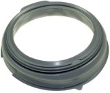 Alternatív Mosógép alkatrész, AJTÓSZIGETELÉS ÜSTSZÁJGUMI MIELE W459 ew04780