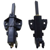 Alternatív Mosógép alkatrész, SZÉNKEFE-SZETT 2 DB CESET motorhoz Bosch WOH3010 ew02511