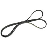 Alternatív Mosógép alkatrész szíj 1270J4  POLY-V-SZÍJ Mikrobordás ékszíj ew02219