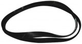 Alternatív Mosógép alkatrész, Szíj, hosszbordás 5PJE1199, AEG Lav41270,Electrolux EWT1326 mosógéphez ew04215