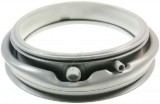 Alternatív Mosógép alkatrész  üstszájgumi MIELE W26,W28,W30,PW50,PW60 mosógéphez ew04832