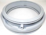 Alternatív Mosógép alkatrész, Üstszájgumi Miele W3240,W3241 AJTÓTÖMÍTÉS  ew04615