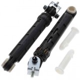 Alternatív Mosógép lengéscsillapító szett Whirlpool WRBSS6215 mosógéphez ew05001