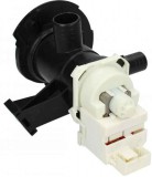 Alternatív Mosógép lúgszivattyú Whirlpool TDLR60111 felültöltős mosógéphez ew05055