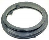 Alternatív Mosógép, mosogatógép alkatrész Üstszájgumi AEG LAV76640 mosógéphez ew04438