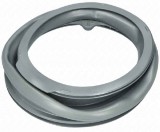 Alternatív Mosógép üstszájgumi, ajtógumi AEG, Electrolux L71470FL mosógéphez ew05102